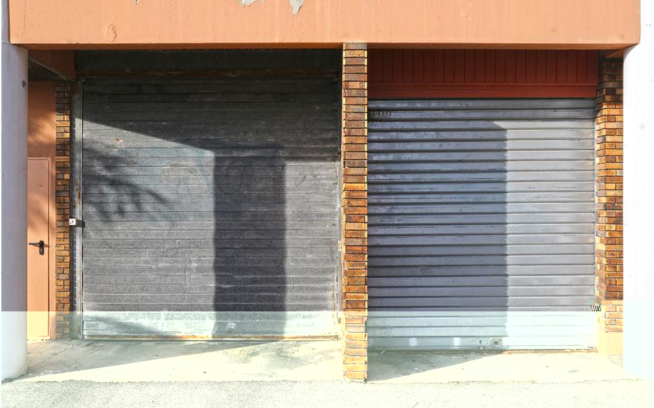 fabricant volet roulant Asnières-sur-Seine